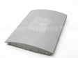 68700145 Friedrich Air Conditioning Remote Control Cover