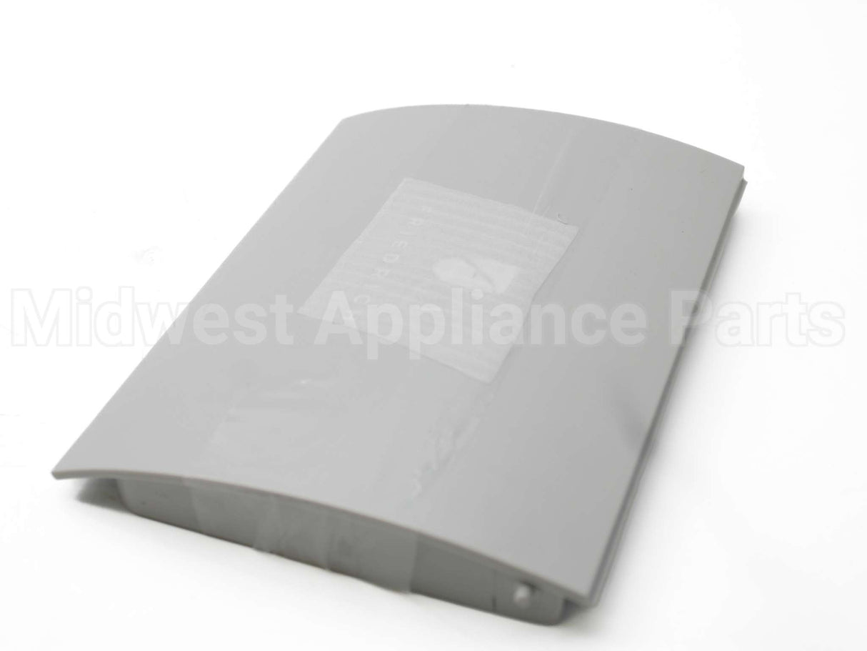 68700145 Friedrich Air Conditioning Remote Control Cover