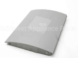 68700145 Friedrich Air Conditioning Remote Control Cover