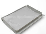 68700145 Friedrich Air Conditioning Remote Control Cover