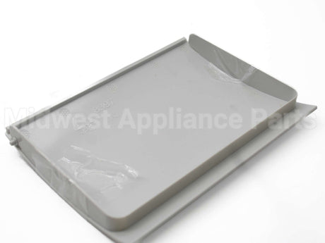 68700145 Friedrich Air Conditioning Remote Control Cover