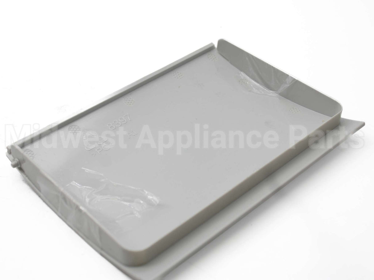 68700145 Friedrich Air Conditioning Remote Control Cover