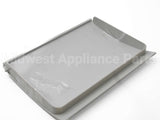 68700145 Friedrich Air Conditioning Remote Control Cover