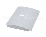 68700145 Friedrich Air Conditioning Remote Control Cover
