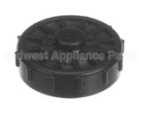 68700146 Friedrich Air Conditioning Bearing Holder