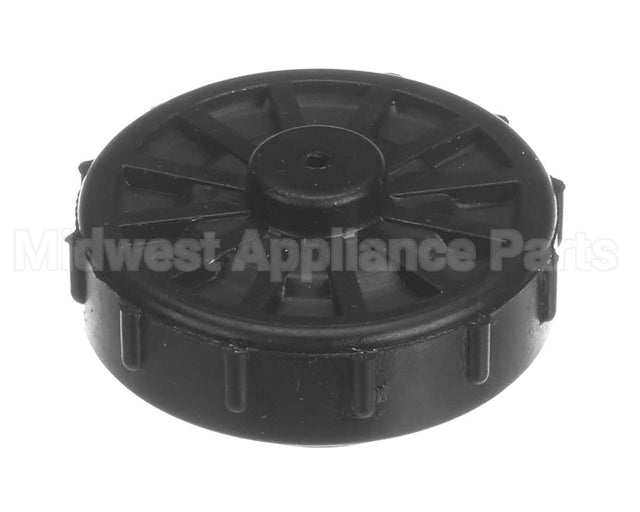 68700146 Friedrich Air Conditioning Bearing Holder