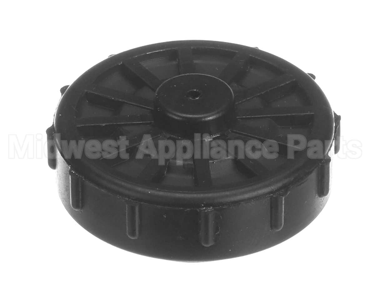 68700146 Friedrich Air Conditioning Bearing Holder