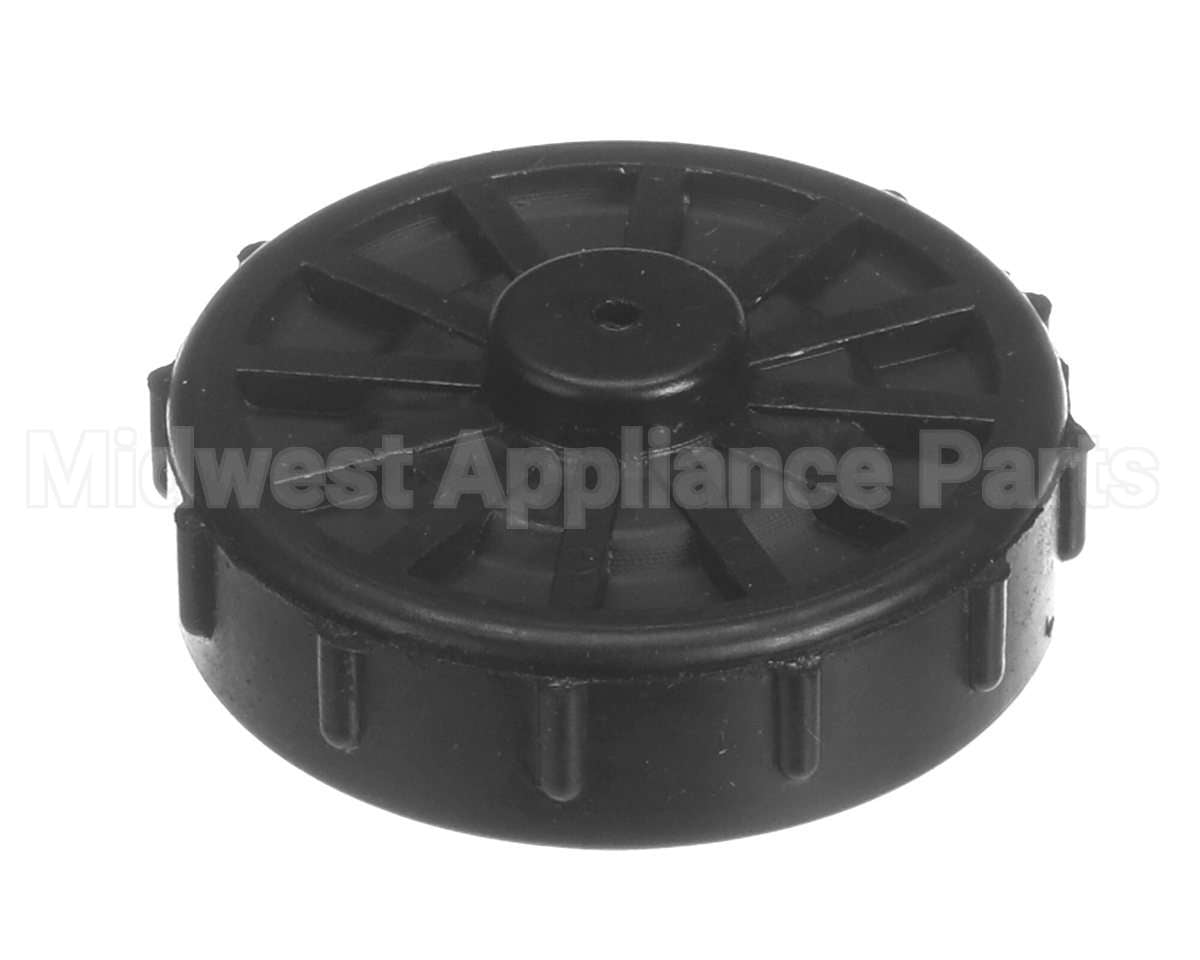 68700146 Friedrich Air Conditioning Bearing Holder