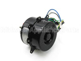 68700173 Friedrich Air Conditioning Fan Motor