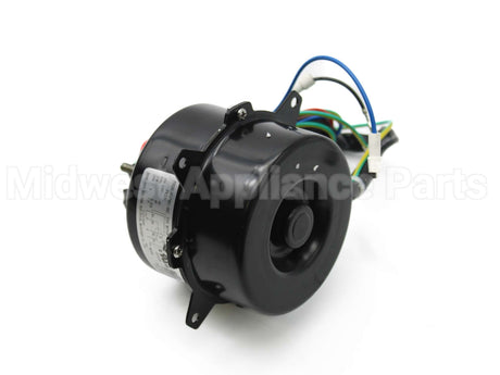 68700173 Friedrich Air Conditioning Fan Motor