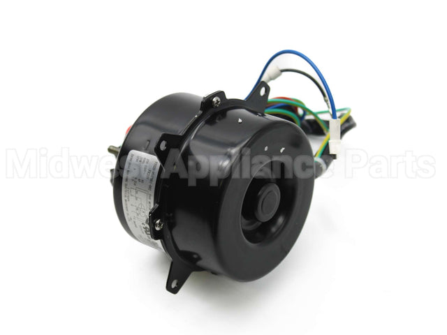 68700173 Friedrich Air Conditioning Fan Motor