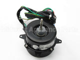 68700173 Friedrich Air Conditioning Fan Motor
