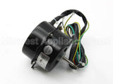 68700173 Friedrich Air Conditioning Fan Motor