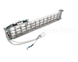 68700194 Friedrich Air Conditioning Electric Heater