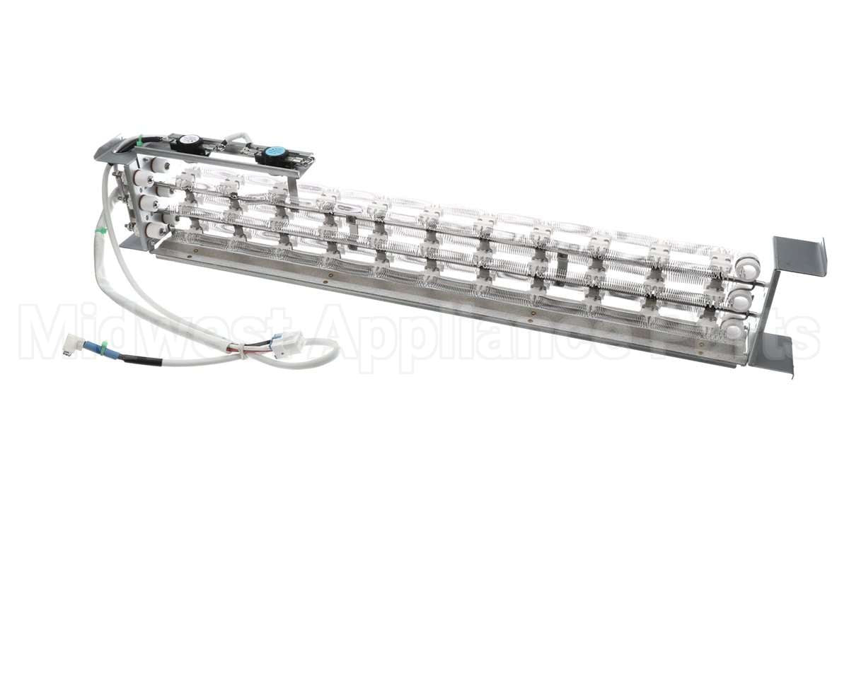 68700194 Friedrich Air Conditioning Electric Heater