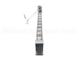 68700194 Friedrich Air Conditioning Electric Heater