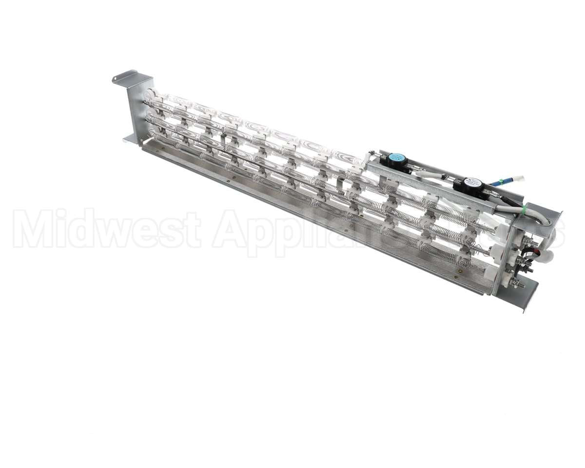 68700194 Friedrich Air Conditioning Electric Heater