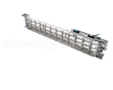 68700194 Friedrich Air Conditioning Electric Heater