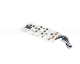 68700201 Friedrich Air Conditioning Display Board