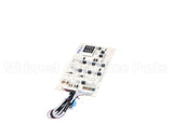 68700201 Friedrich Air Conditioning Display Board