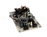 68700206 Friedrich Air Conditioning Relay Board