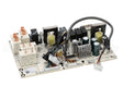 68700208 Friedrich Air Conditioning Main Board