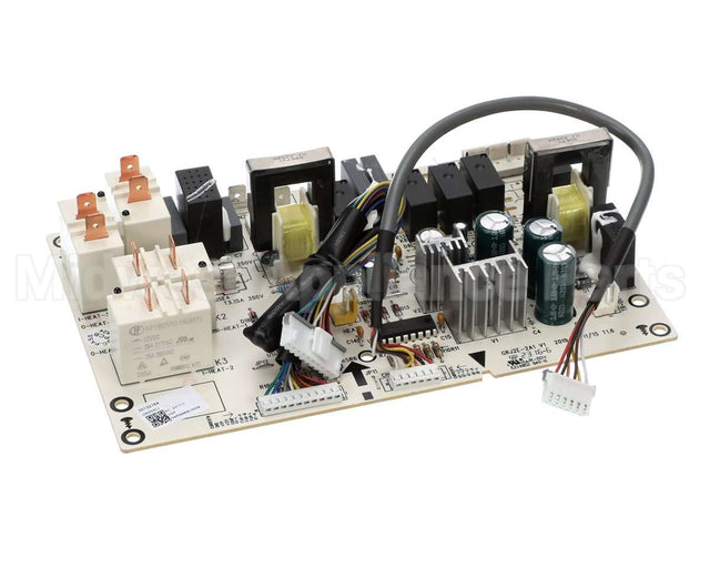 68700208 Friedrich Air Conditioning Main Board