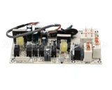 68700208 Friedrich Air Conditioning Main Board