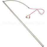 687025 Compatible Win-Holtrod, Cut-Off