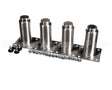 68704P-48 Perlick Complete Base And Leg Kit