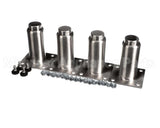 68704P-48 Perlick Complete Base And Leg Kit