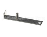 68707 Gold Medal Products Idler Bracket Assembly