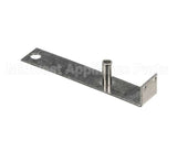 68707 Gold Medal Products Idler Bracket Assembly