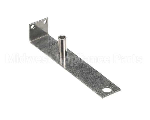 68707 Gold Medal Products Idler Bracket Assembly