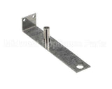 68707 Gold Medal Products Idler Bracket Assembly
