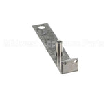 68707 Gold Medal Products Idler Bracket Assembly