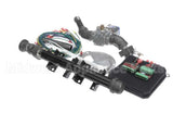 68707 Middleby Kit,Single Manf Grnsys 670/770