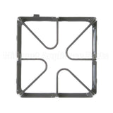 WB31K10044 GE Grate (Taupe)