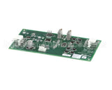 68708 Perlick Controller Board,Damper,Dual Z