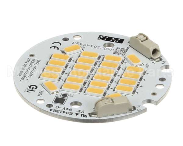 2194826 Delfield Led,Round