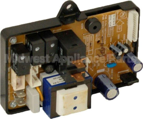 6871A10092J LG Pcb Assembly,Main