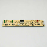 6871A20600A Lg Pcb Assembly,Display
