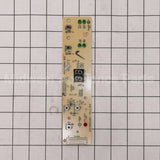 6871A20600A Lg Pcb Assembly,Display