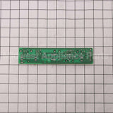 6871A20600A Lg Pcb Assembly,Display