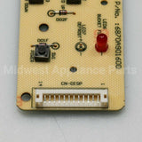 6871A20600A Lg Pcb Assembly,Display