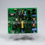 6871A20901D LG Pcb Assembly,Main