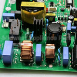 6871A20901D LG Pcb Assembly,Main