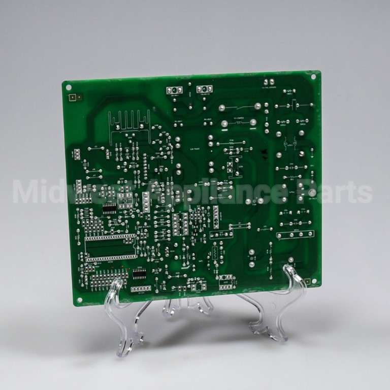 6871A20901D LG Pcb Assembly,Main