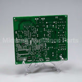 6871A20901D LG Pcb Assembly,Main