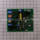 6871A20901D LG Pcb Assembly,Main